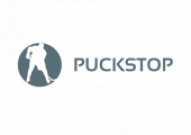 Puckstop