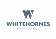 Whitehornes Estate Agents